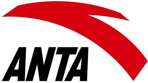 ANTA Memorial Day Deals: Up to 50% off