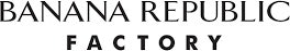 Banana Republic Factory Memorial Day Deals: Extra 50% off sale, 63% to 78% off everything else