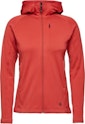 REI Outlet Handpicked Deals + free shipping