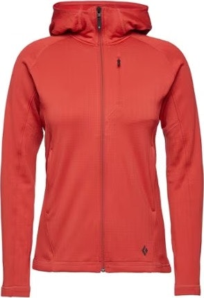 REI Outlet Handpicked Deals: Up to 50% off + extra 20% off 1 item for members REI Outlet Handpicked Deals: Up to 50% off + extra 20% off 1 item for members