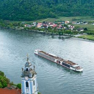 Viking Cruises Sale at Online Vacation Center: From $2,499 per person Viking Cruises Sale at Online Vacation Center: From $2,499 per person
