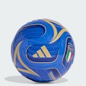 adidas Men's Trionda Italy Home Mini Ball for $7.20 + free shipping