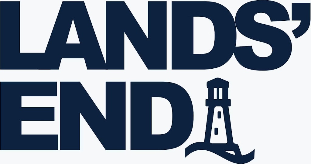 Lands' End Summer Deals + free shipping w/ $99