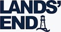 Lands' End Summer Deals + free shipping w/ $99