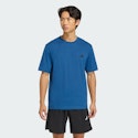 adidas Men's Workout Essentials Feelready T-Shirt for $8.80 + free shipping