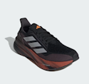 adidas Men's Ultraboost 5x Shoes for $87 + free shipping