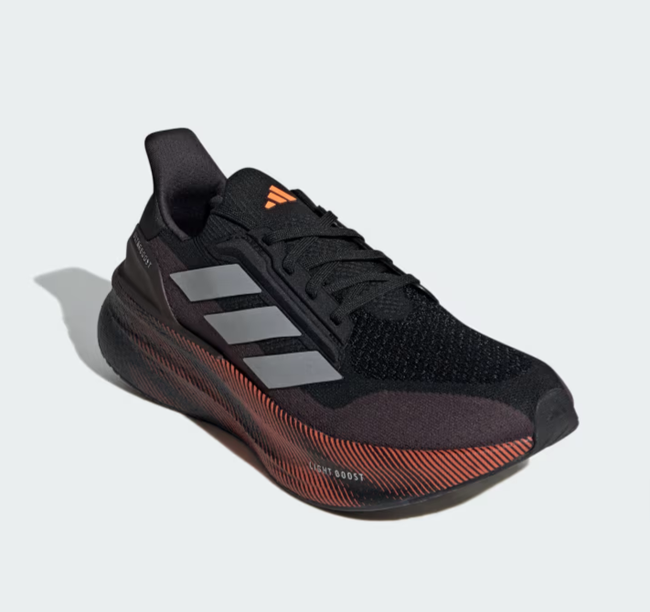 adidas Men's Ultraboost 5x Shoes: $87 adidas Men's Ultraboost 5x Shoes: $87