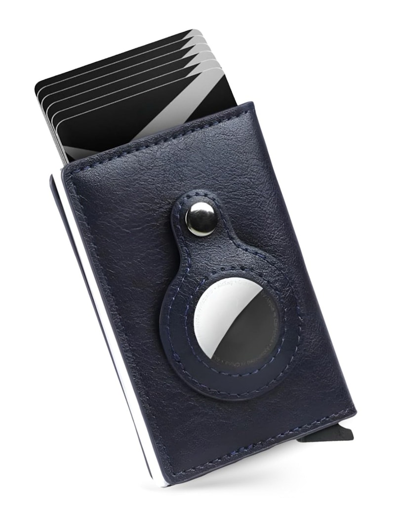 AirTag Wallet: 1 cent AirTag Wallet: 1 cent