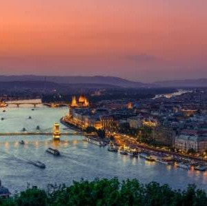 Century Cruises 7-Night Romantic Rhine Cruise: From $2,999 for 2 Century Cruises 7-Night Romantic Rhine Cruise: From $2,999 for 2