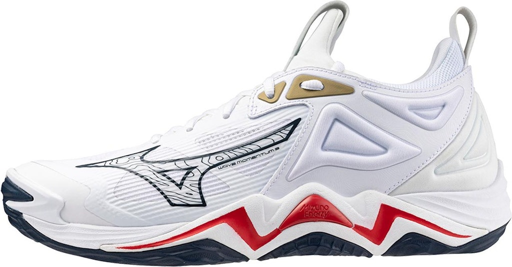 Mizuno Memorial Day Deals: Up to 50% off Mizuno Memorial Day Deals: Up to 50% off