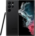 eBay Memorial Day Tech Deals: Up to 75% off + extra 20% off + free shipping