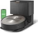 eBay Memorial Day Home & Garden Deals: Up to 80% off + extra 20% off + free shipping