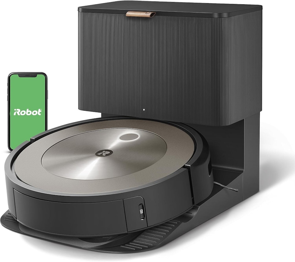 eBay Memorial Day Home & Garden Deals: Up to 80% off + extra 20% off