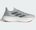 adidas Men's Memorial Day Deals + free shipping