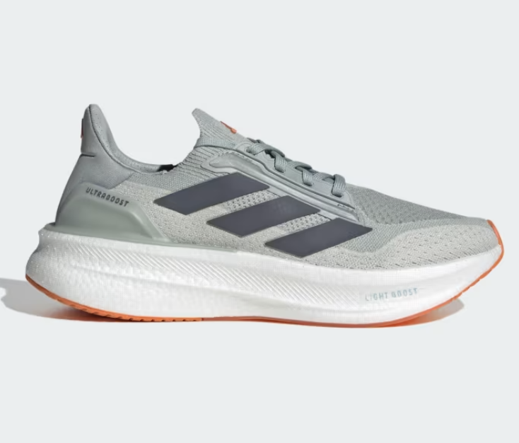 adidas Men's Memorial Day Deals: Up to 50% off + extra 30% off
