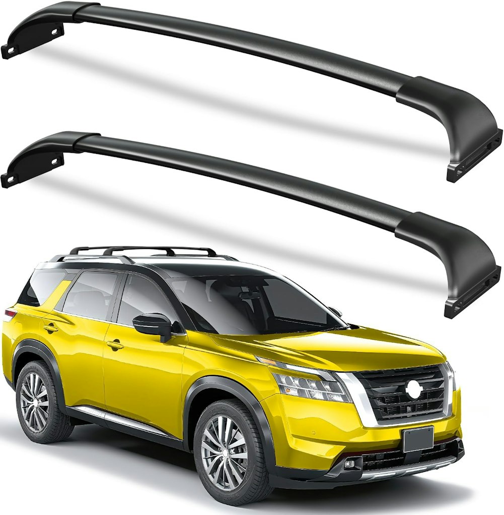 Amazon Outlet Memorial Day Automotive Deals: Up to 65% off Amazon Outlet Memorial Day Automotive Deals: Up to 65% off