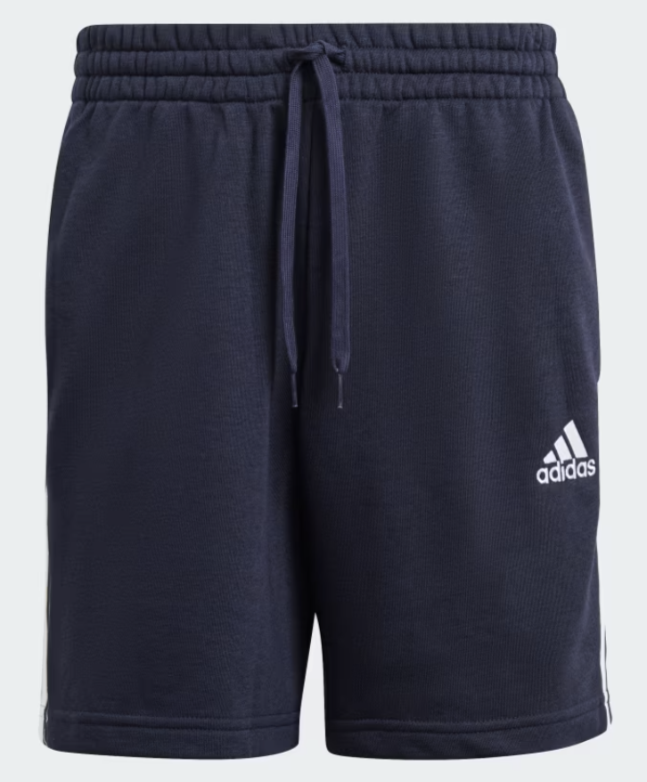 adidas Low-Cost Memorial Day Deals: Everything under $21 adidas Low-Cost Memorial Day Deals: Everything under $21