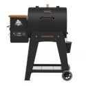 Walmart Top 100 Memorial Day Deals + free shipping w/ $35