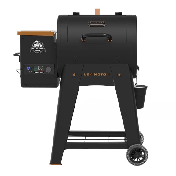 Walmart Top 100 Memorial Day Deals: Up to 50% off Walmart Top 100 Memorial Day Deals: Up to 50% off