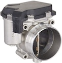 Spectra Premium Fuel Injection Throttle Body Assembly + free shipping