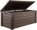 Amazon Memorial Day Summer Favorites Deals + free shipping w/ Prime