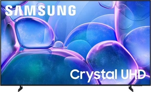Walmart Memorial Day TV Deals: Up to 43% off Walmart Memorial Day TV Deals: Up to 43% off