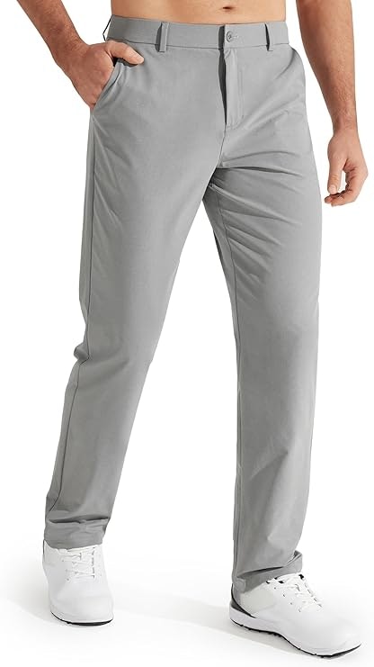 Amazon Father's Day Deals: Up to 60% off Amazon Father's Day Deals: Up to 60% off
