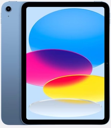 Walmart Memorial Day Tech Rollbacks: Up to 53% off Walmart Memorial Day Tech Rollbacks: Up to 53% off