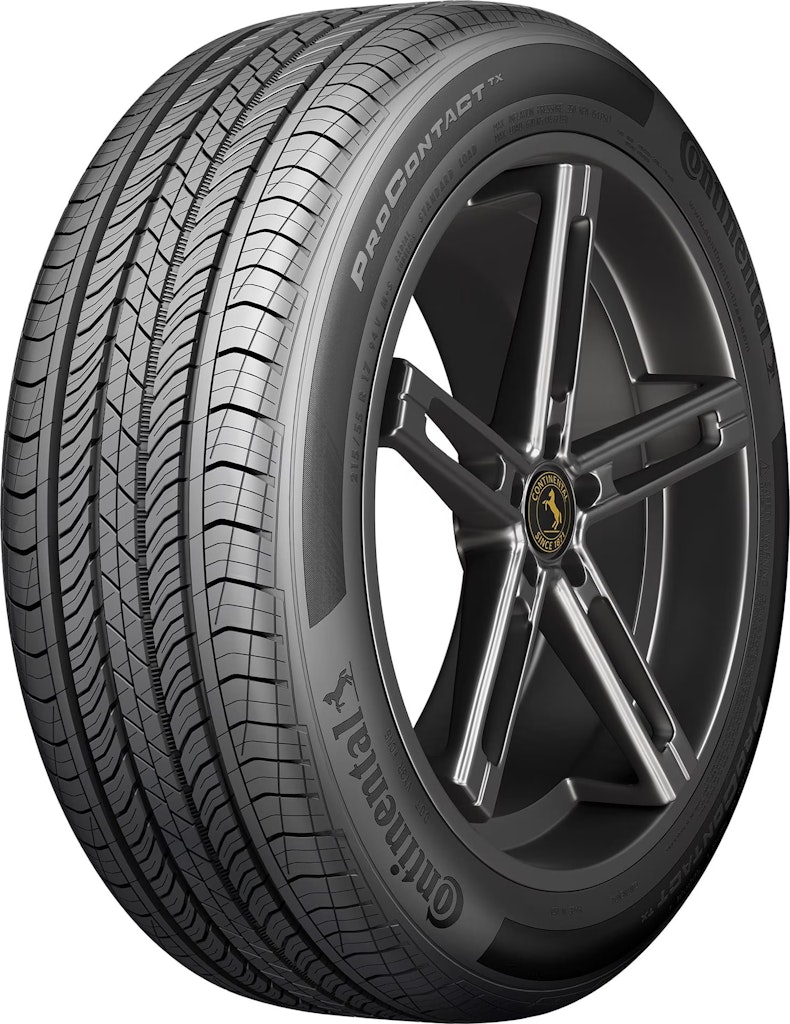 Walmart Memorial Day Tire Rollbacks: From $41 Walmart Memorial Day Tire Rollbacks: From $41