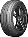 Walmart Memorial Day Tire Rollbacks + free shipping on most items