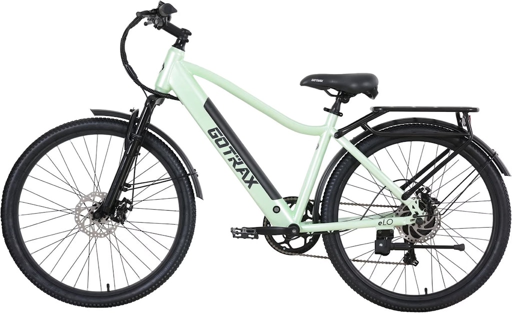 Walmart Memorial Day Bike Rollbacks: Up to 49% off Walmart Memorial Day Bike Rollbacks: Up to 49% off
