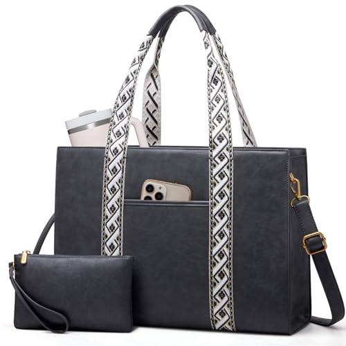 LOVEVOOK Women's Bags & Backpacks at Amazon