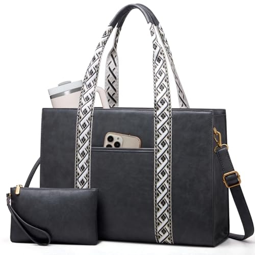 LOVEVOOK Women's Bags & Backpacks at Amazon: 50% off LOVEVOOK Women's Bags & Backpacks at Amazon: 50% off