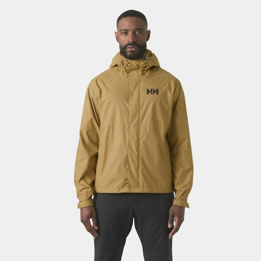 Helly Hansen Memorial Day Sale: Extra 25% off