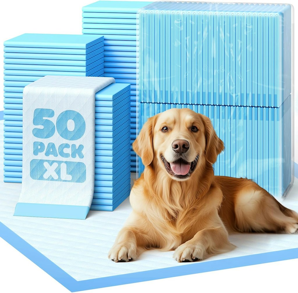 Amazon Memorial Day Pet Supplies Deals: Up to 45% off Amazon Memorial Day Pet Supplies Deals: Up to 45% off