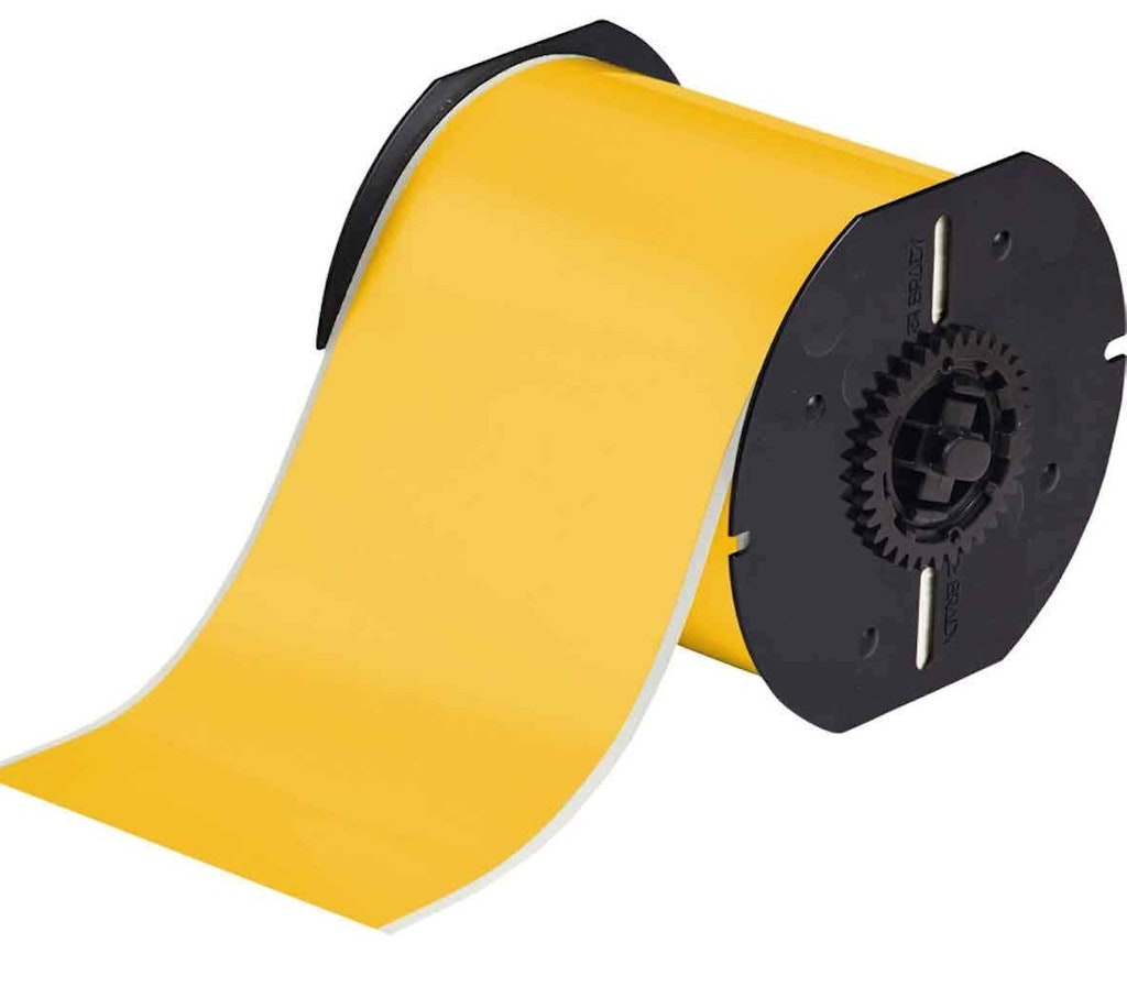 Amazon Outlet Memorial Day Industrial & Scientific Deals: Up to 60% off Amazon Outlet Memorial Day Industrial & Scientific Deals: Up to 60% off