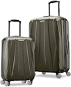 Samsonite Memorial Day Deals at Amazon + free shipping