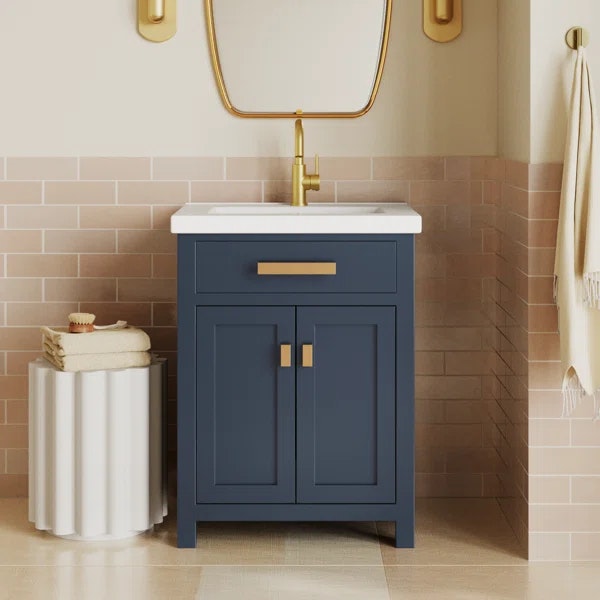 Wayfair Memorial Day Bathroom Vanities & More Clearance: Up to 50% off Wayfair Memorial Day Bathroom Vanities & More Clearance: Up to 50% off