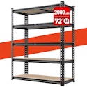 Temu Memorial Day Clearance Deals: Up to 95% off + shipping varies