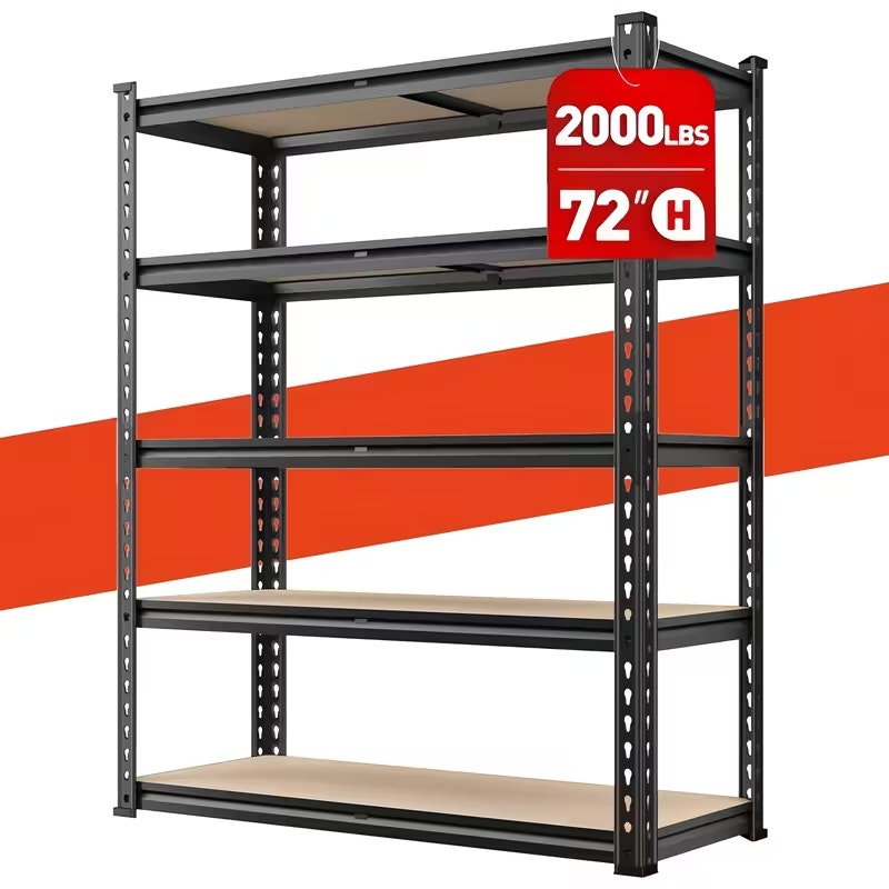 Temu Memorial Day Clearance Deals: Up to 95% off