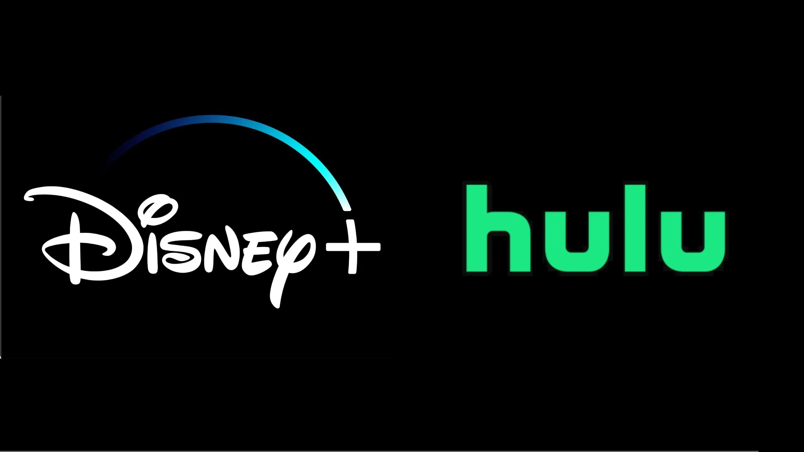 Disney+ Hulu Ad-Supported Bundle Streaming Deal