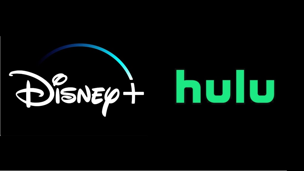 Disney+ Hulu Ad-Supported Bundle Streaming Deal: 50% off for 6 months Disney+ Hulu Ad-Supported Bundle Streaming Deal: 50% off for 6 months