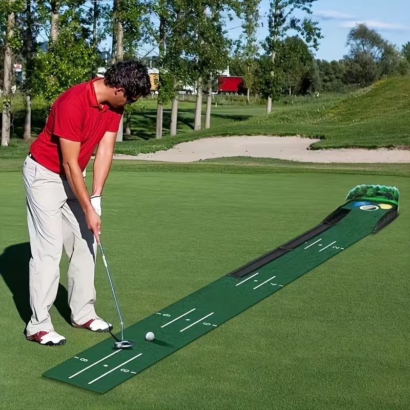 Temu Memorial Day Sports & Outdoor Deals: Up to 83% off