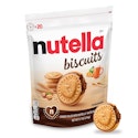 Amazon Sub & Save Snack Deals: Extra 30% off + free shipping w/ Prime
