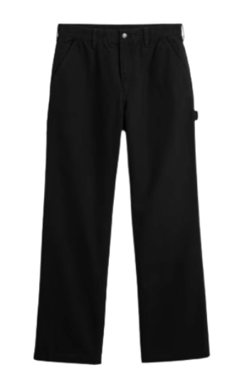 Gap Men's Memorial Day Sale: Extra 50% off in cart Gap Men's Memorial Day Sale: Extra 50% off in cart