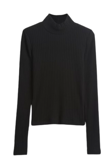 Gap Women's Memorial Day Sale: Extra 50% off in cart Gap Women's Memorial Day Sale: Extra 50% off in cart