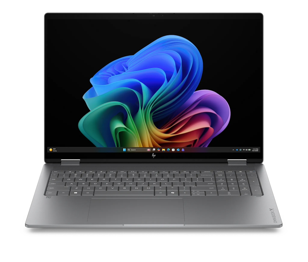 HP Omni and Pavillion Memorial Day PC Sale: 25% off HP Omni and Pavillion Memorial Day PC Sale: 25% off