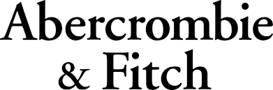 Abercrombie & Fitch Boys' Jeans Promo
