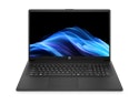 HP 17t-cn400 14th-Gen. 3 100U 17.3" Laptop for $300 + free shipping