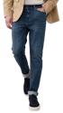 Banana Republic Factory Men's Memorial Day Sale: Extra 50% off in cart + free shipping w/ $50